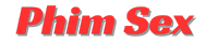 Sex Nhật Bản